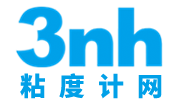 垃圾桶/分類(lèi)垃圾桶廠(chǎng)家/環(huán)衛(wèi)垃圾桶